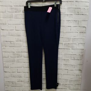 The skinny pants 